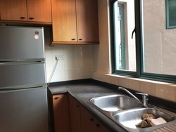 Summerdale (D22), Condominium #161756722